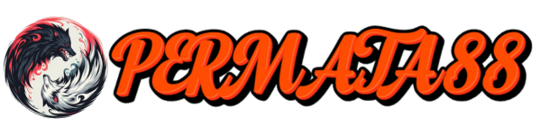 PERMATA88